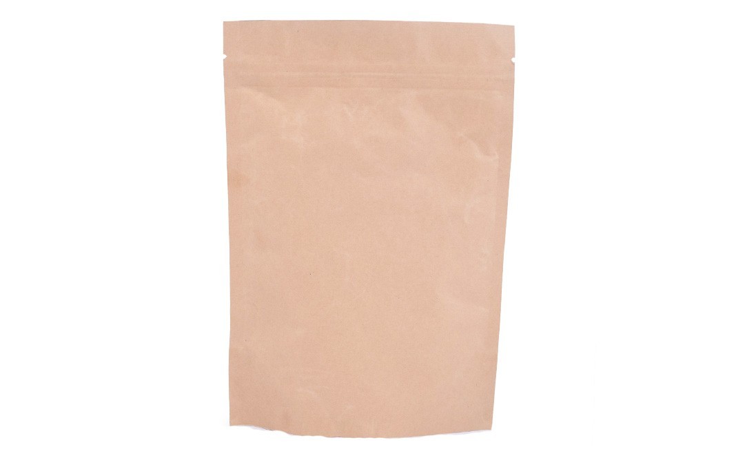 Nick Of Time Indian Coffee    Pack  250 grams